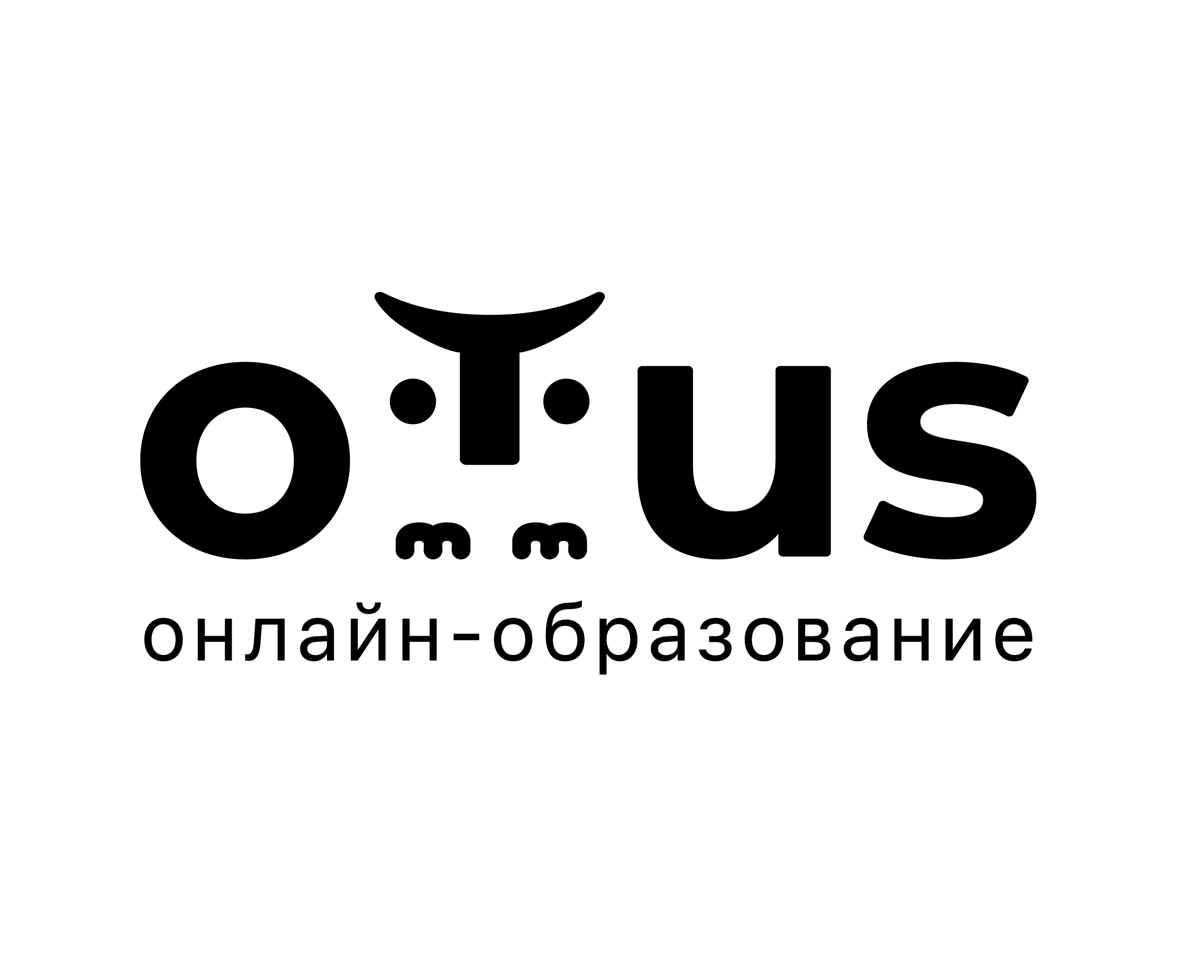 Дипломный проект
